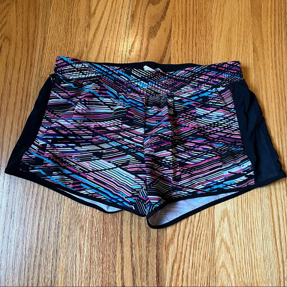 Fabletics Fallon Running Shorts Size Xs - image 2